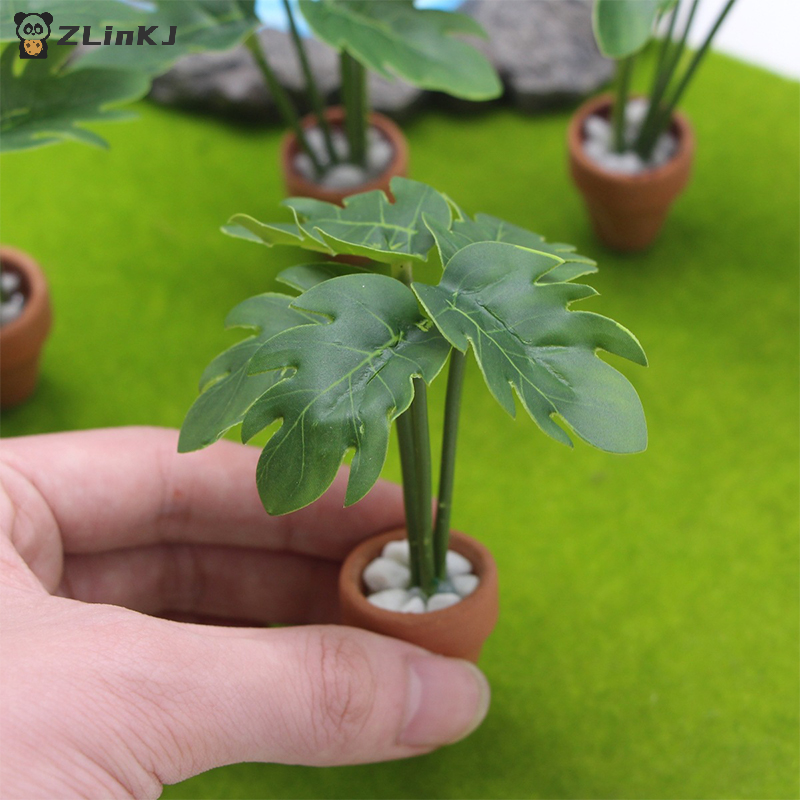 ▶1Pcs 1:12 Dollhouse Simulatio - đánh giá và giá Interior Design Living Room