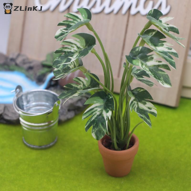 ▶1Pcs 1:12 Dollhouse Simulatio - đánh giá và giá Interior Design Living Room