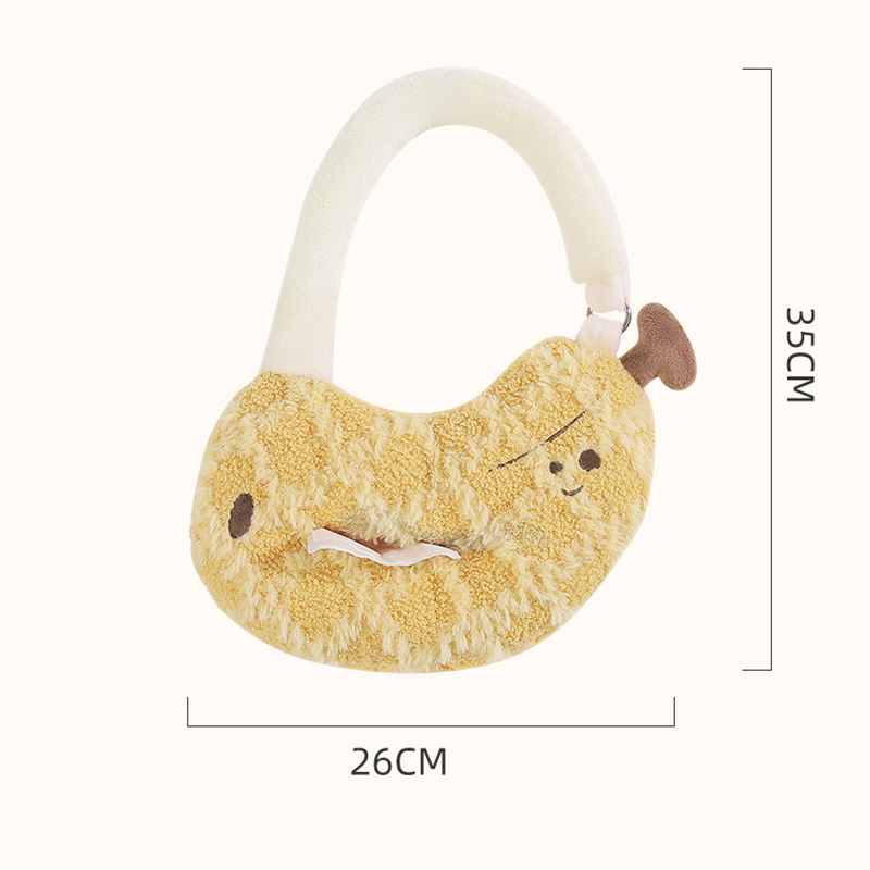 Car Tissue Box Hanging Type Ca - đánh giá và giá Interior Design Type