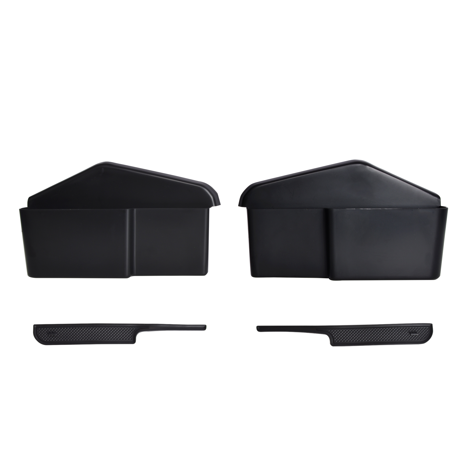 Car Gear Shift Side Storage Bo - đánh giá và giá Interior Design Styles