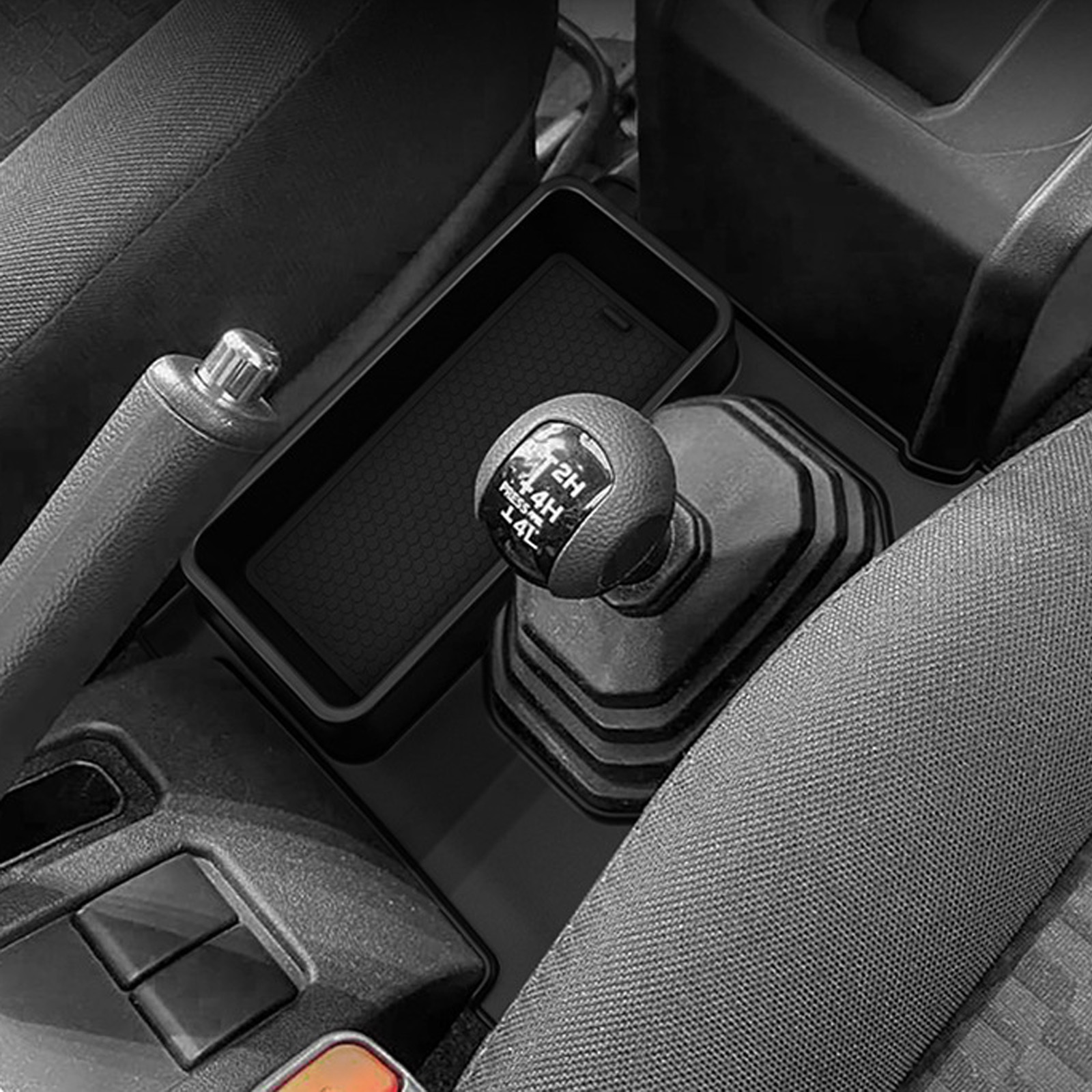 Car Gear Shift Side Storage Bo - đánh giá và giá Interior Design Styles