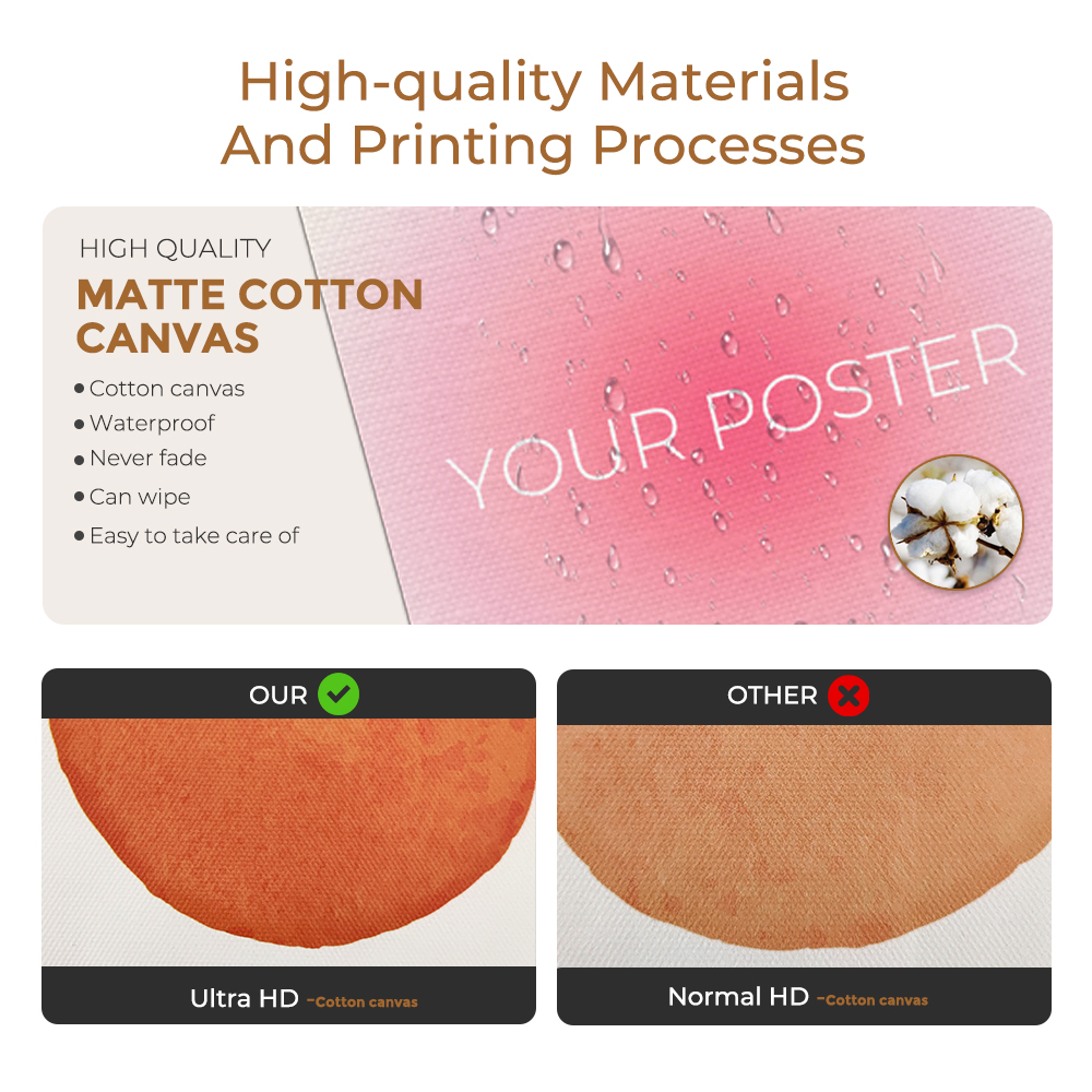 Modern Green Good Morning Good - đánh giá và giá Interior Design Living Room
