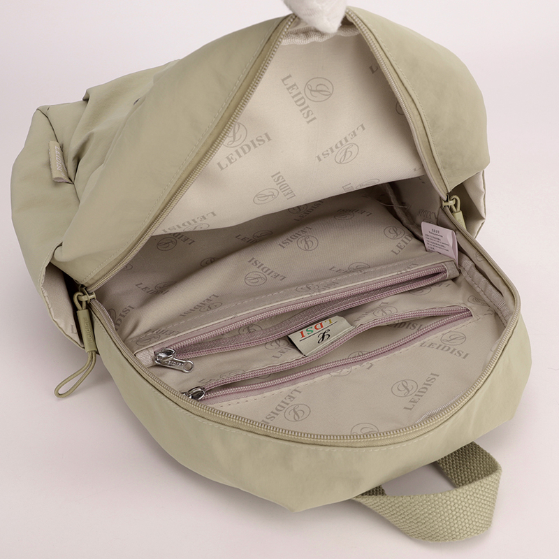 Fashion Backpacks Designer Wat - đánh giá và giá Interior Design School