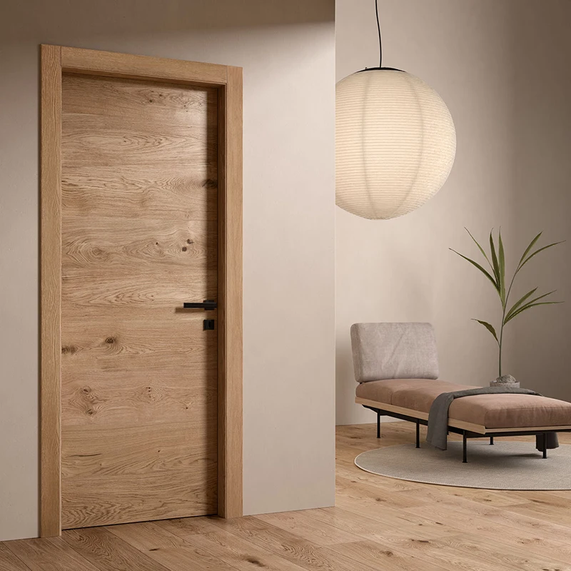 l # Modern Design Solid Core W - đánh giá và giá Interior Design Organic Modern