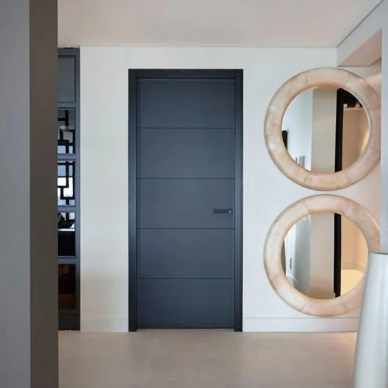 l # Modern Design Solid Core W - đánh giá và giá Interior Design Organic Modern