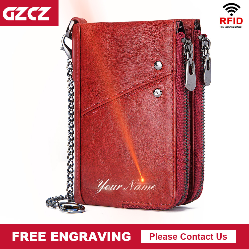 Luxury Design Women's Wallet G - đánh giá và giá Interior Design Portfolio