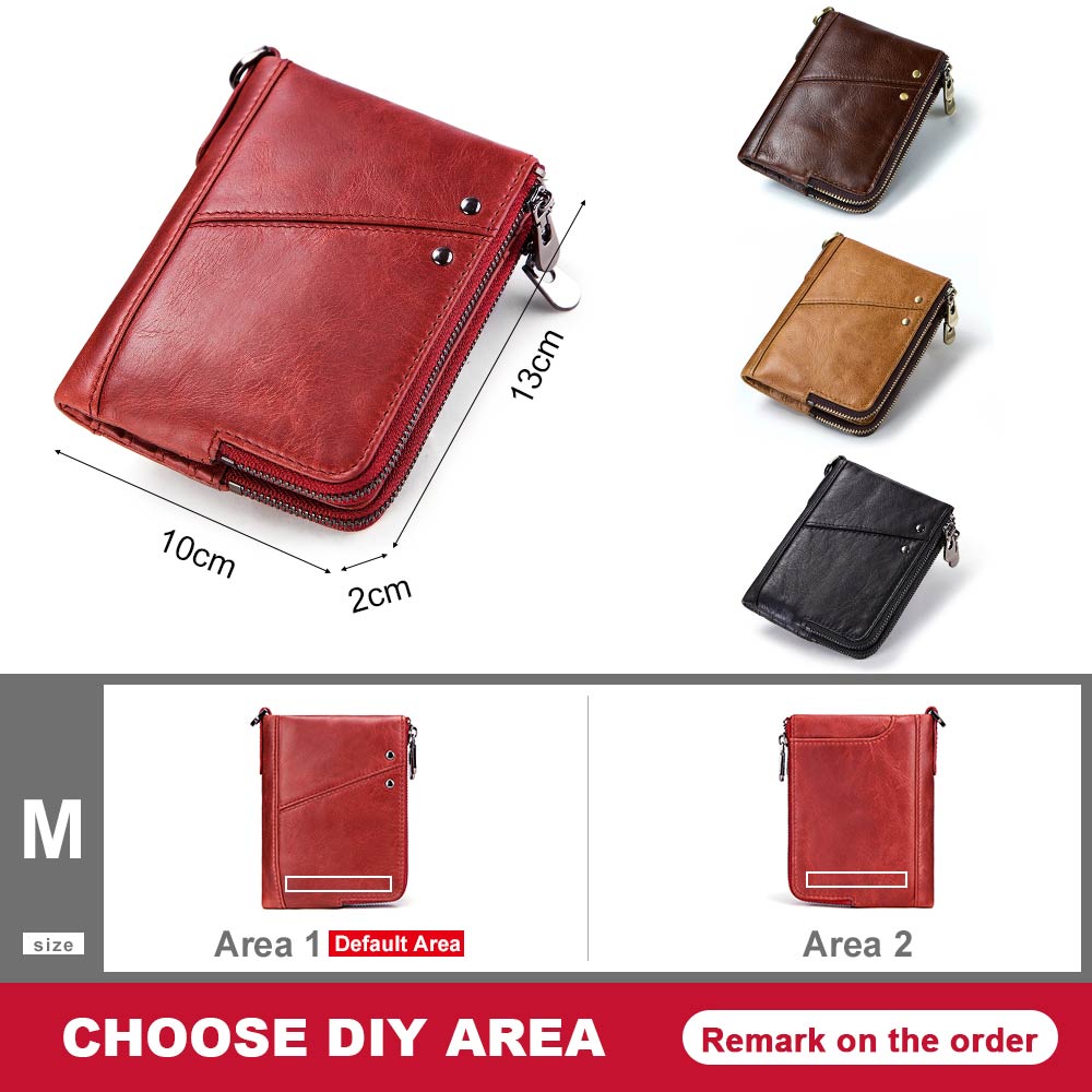 Luxury Design Women's Wallet G - đánh giá và giá Interior Design Portfolio