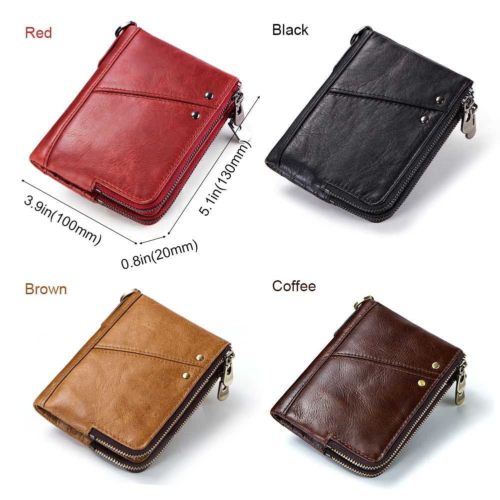 Luxury Design Women's Wallet G - đánh giá và giá Interior Design Portfolio