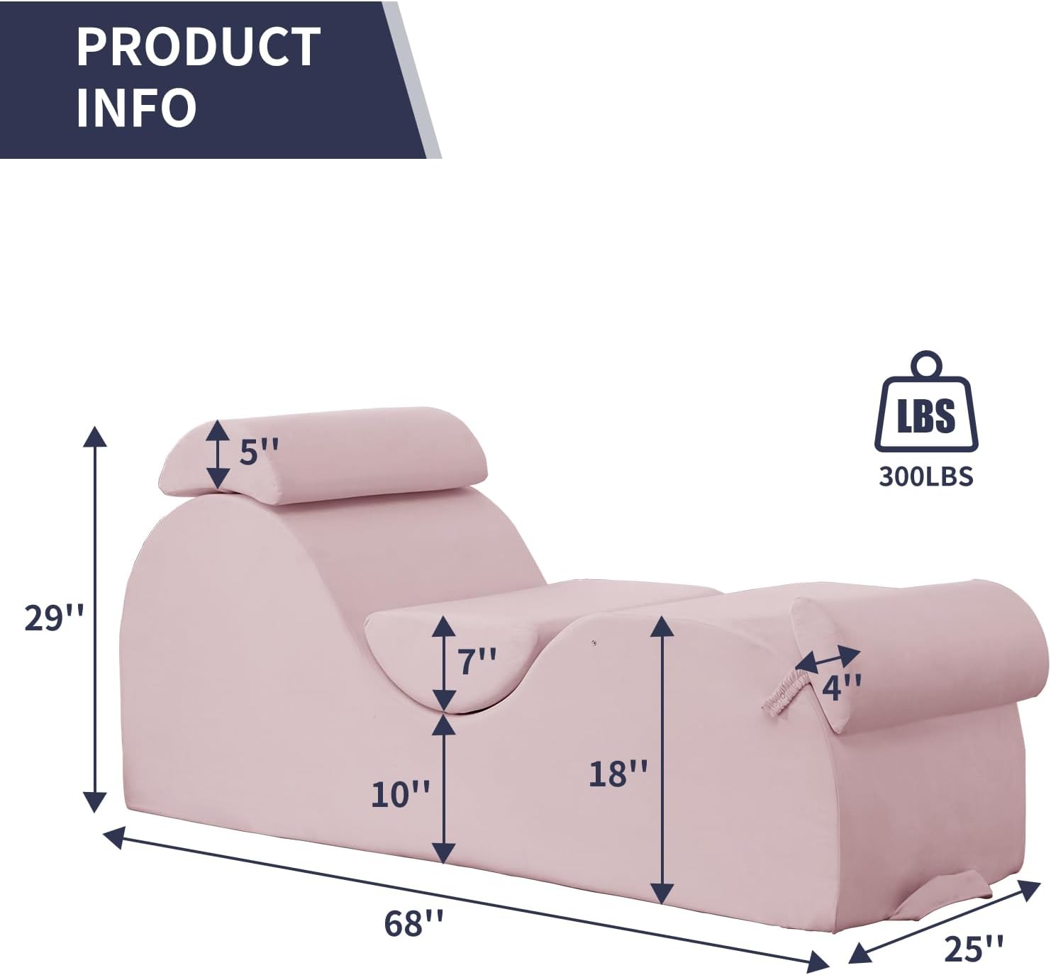 Modern Design Sports Ergonomic - đánh giá và giá Interior Design Organic Modern