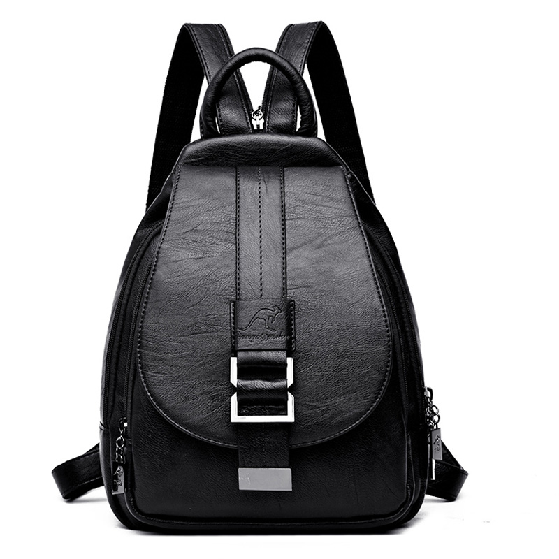 Designer Backpacks Women Leath - đánh giá và giá Interior Design School