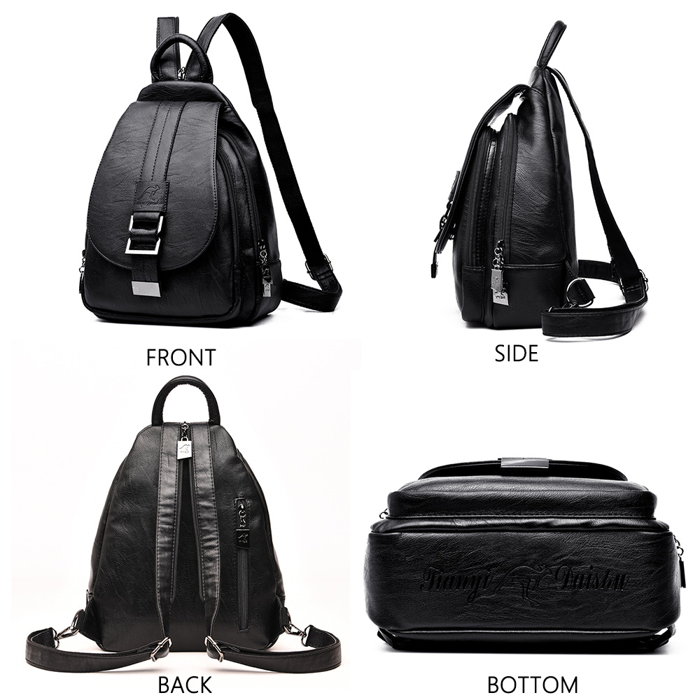 Designer Backpacks Women Leath - đánh giá và giá Interior Design School