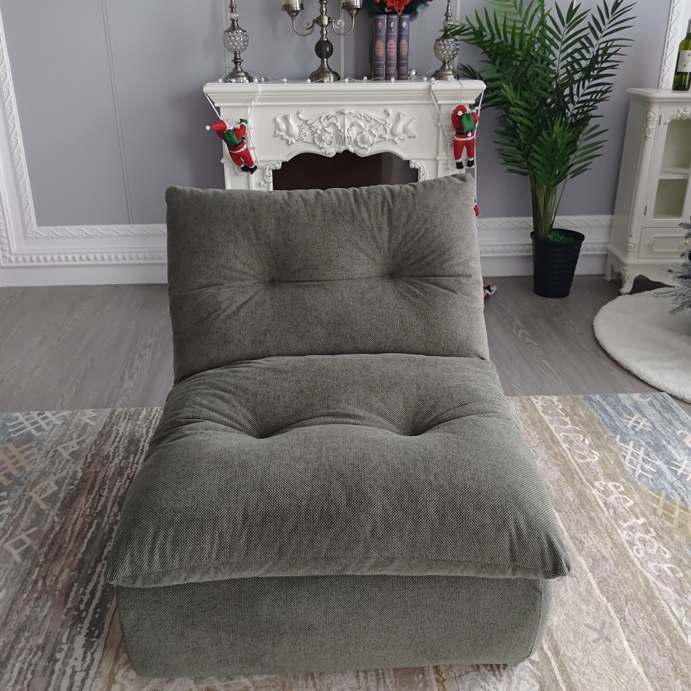 Hot Sale Customizable Gray Laz - đánh giá và giá Interior Design Organic Modern