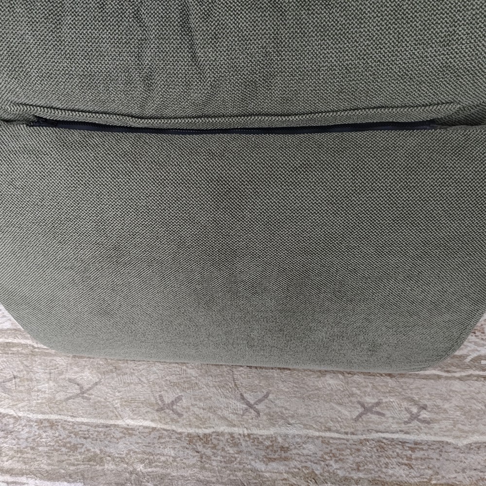 Hot Sale Customizable Gray Laz - đánh giá và giá Interior Design Organic Modern