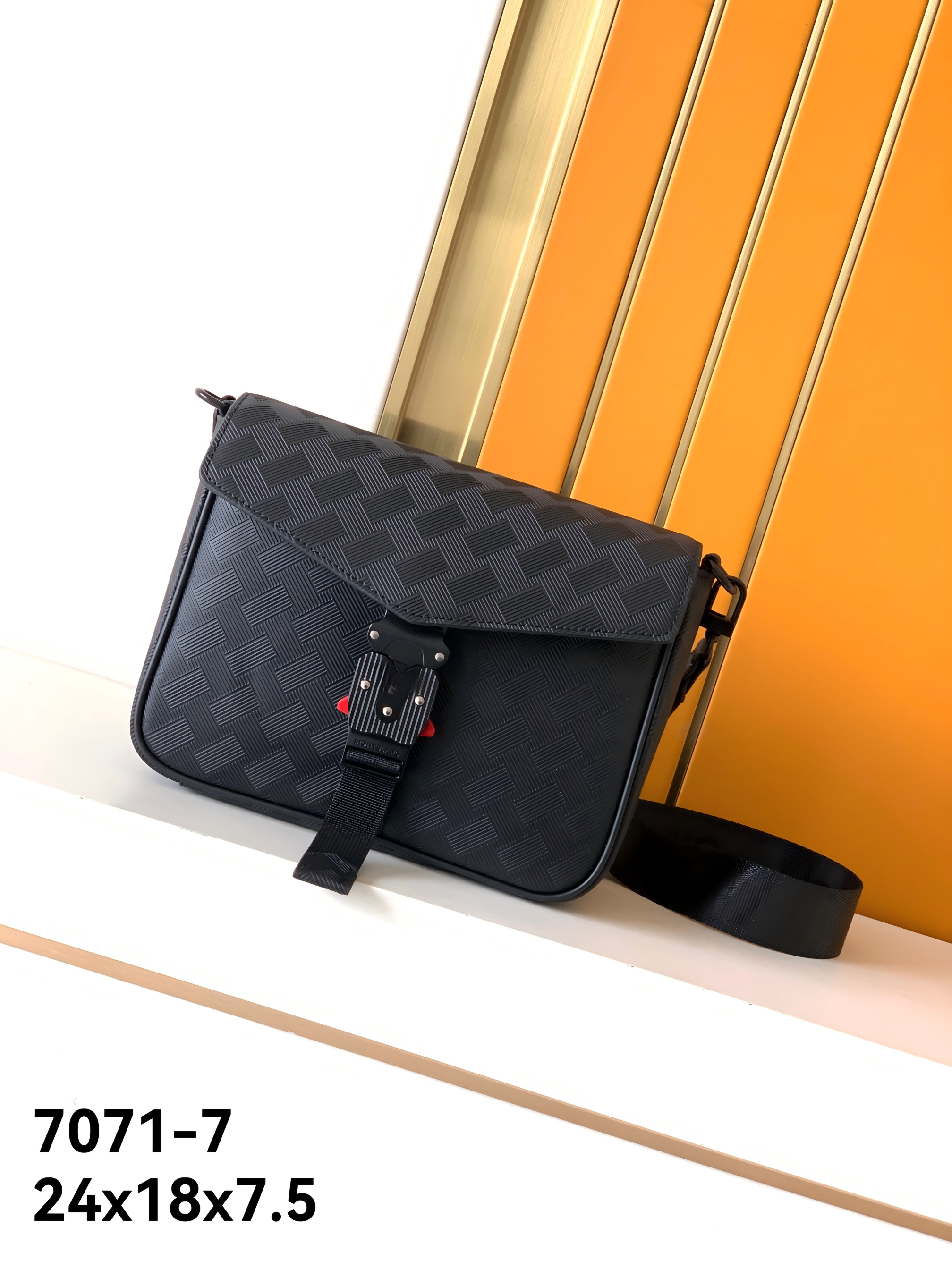 Bag  Soft Italian Tumbled Calf - đánh giá và giá Interior Design Hongkong