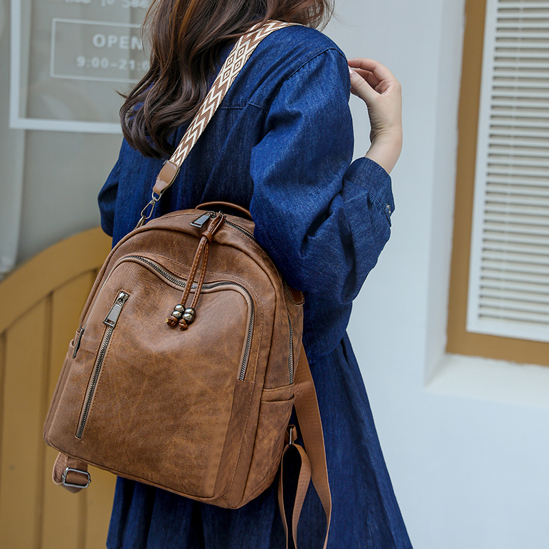 Fashion Backpack Women High Qu - đánh giá và giá Interior Design School