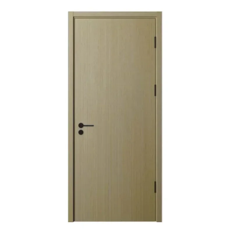#Modern door house simple flus - đánh giá và giá Interior Design Organic Modern