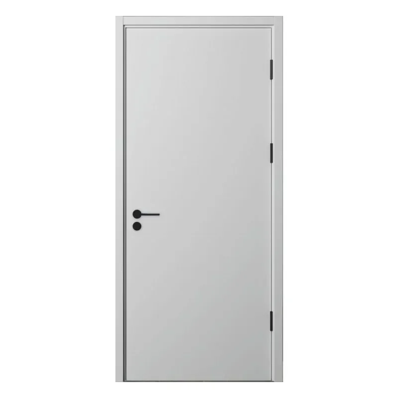 #Modern door house simple flus - đánh giá và giá Interior Design Organic Modern