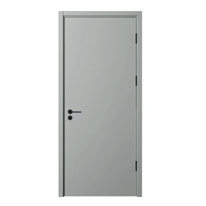 #Modern door house simple flus - đánh giá và giá Interior Design Organic Modern