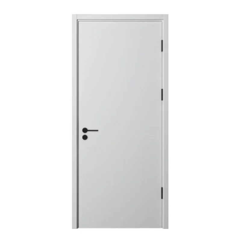 #Modern door house simple flus - đánh giá và giá Interior Design Organic Modern