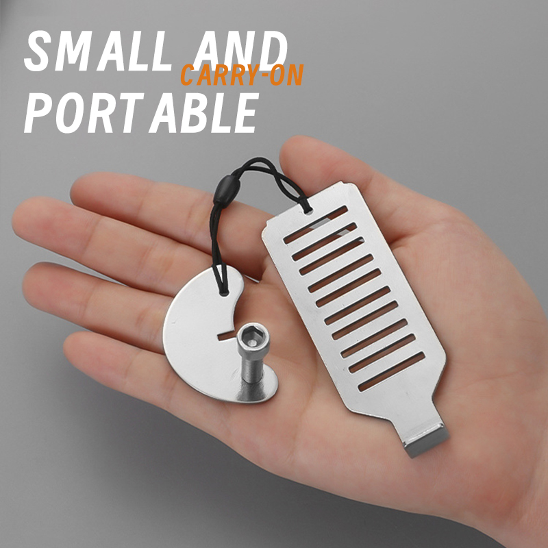 1pc Portable Door Lock Latch F - đánh giá và giá Interior Design School