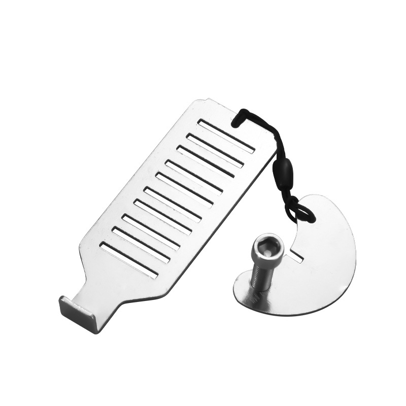 1pc Portable Door Lock Latch F - đánh giá và giá Interior Design School