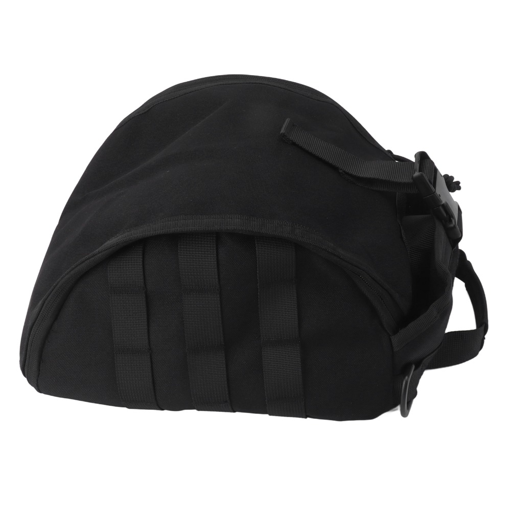 Multi-Purpose Helmet Bag Water - đánh giá và giá Interior Design Type