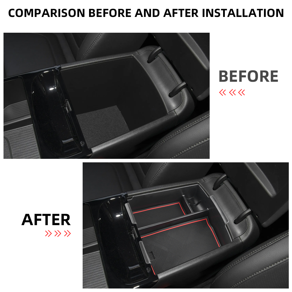 For Hyundai Tucson 2025 2026 A - đánh giá và giá Interior Design Styles