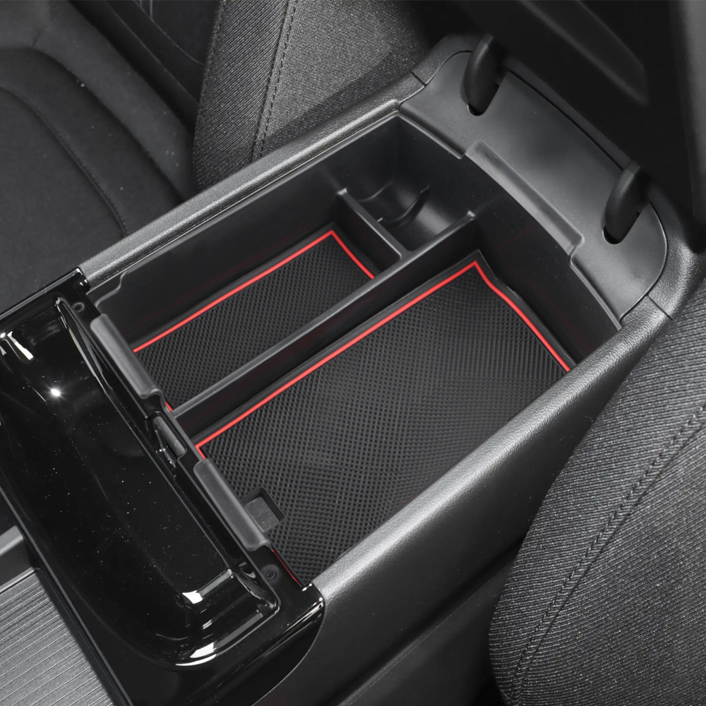 For Hyundai Tucson 2025 2026 A - đánh giá và giá Interior Design Styles