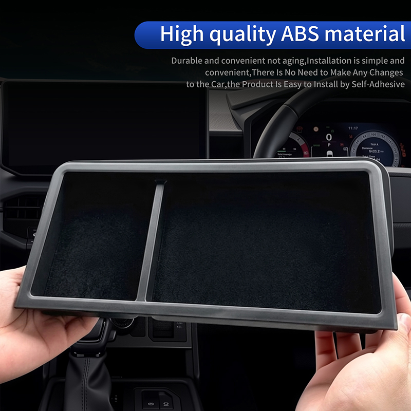 For 2026 Toyota Hilux SR SR5 N - đánh giá và giá Interior Design Styles