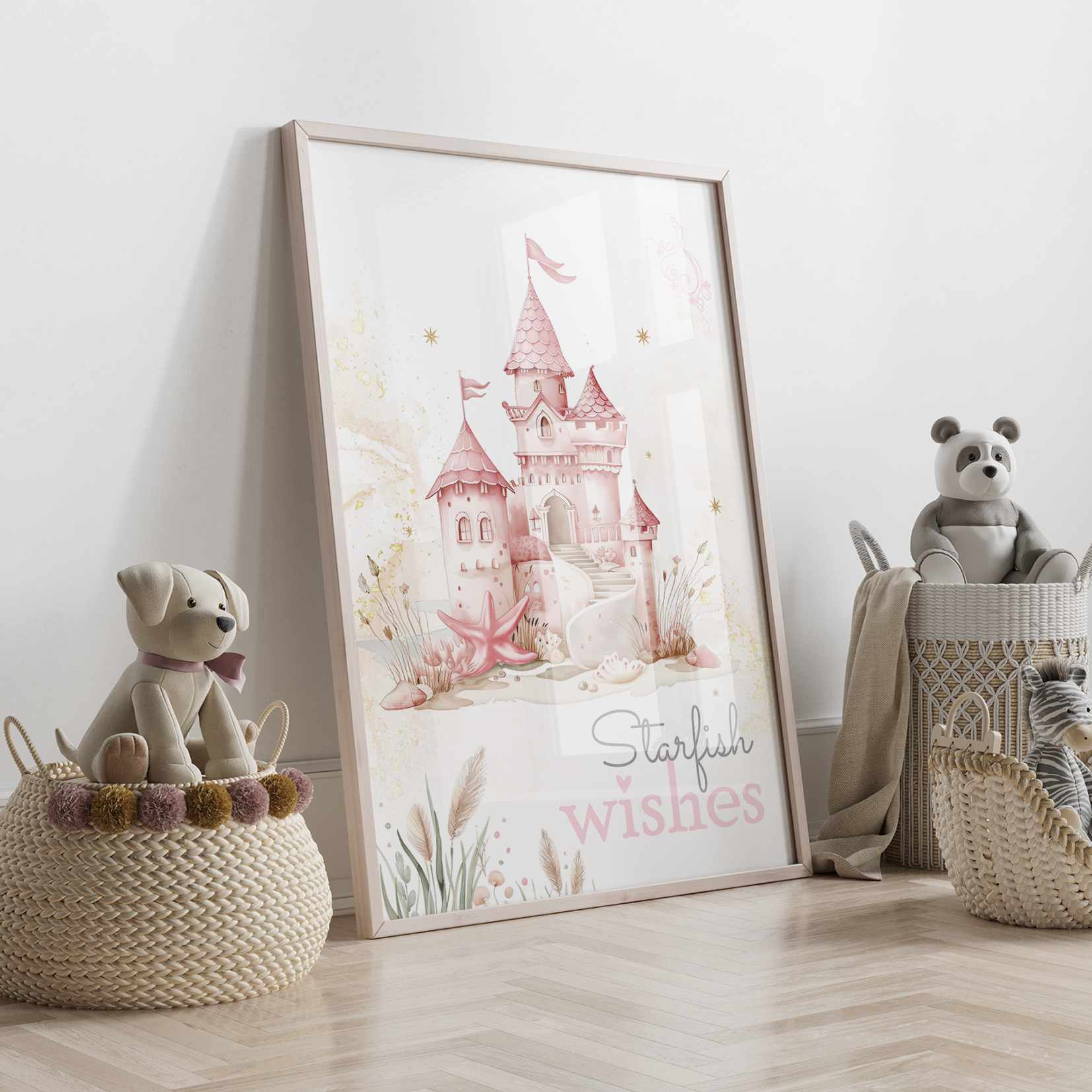 3pcs Personalized Custom Name  - đánh giá và giá Interior Design Living Room