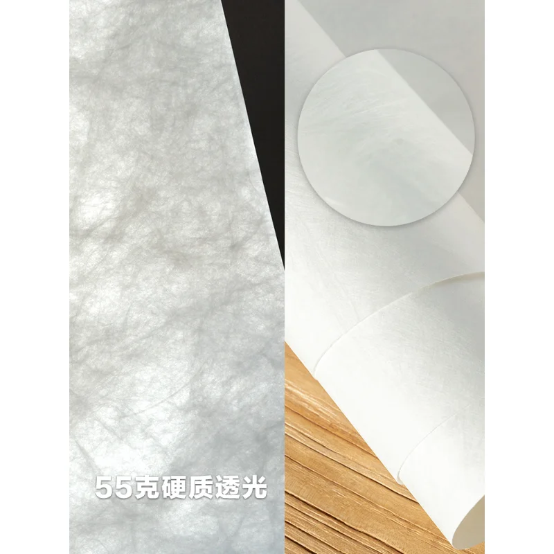 DuPont Paper Fabric Washable T - đánh giá và giá Interior Design Exhibition