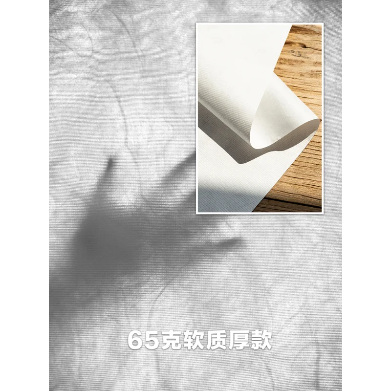 DuPont Paper Fabric Washable T - đánh giá và giá Interior Design Exhibition