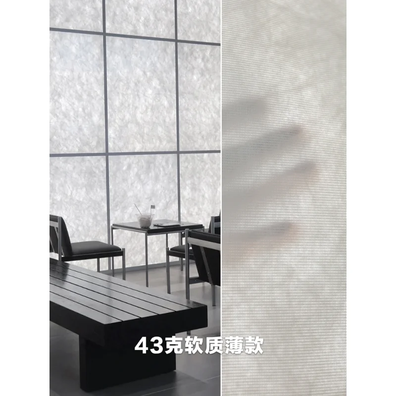 DuPont Paper Fabric Washable T - đánh giá và giá Interior Design Exhibition
