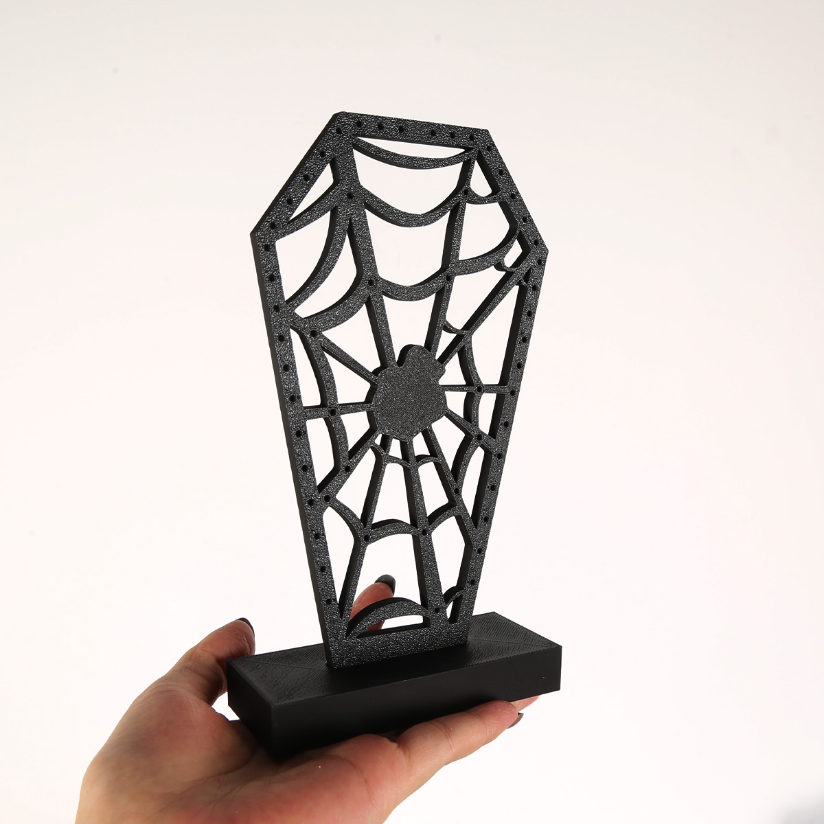 1 pc Gothic style spider web j - đánh giá và giá Interior Design Web Free