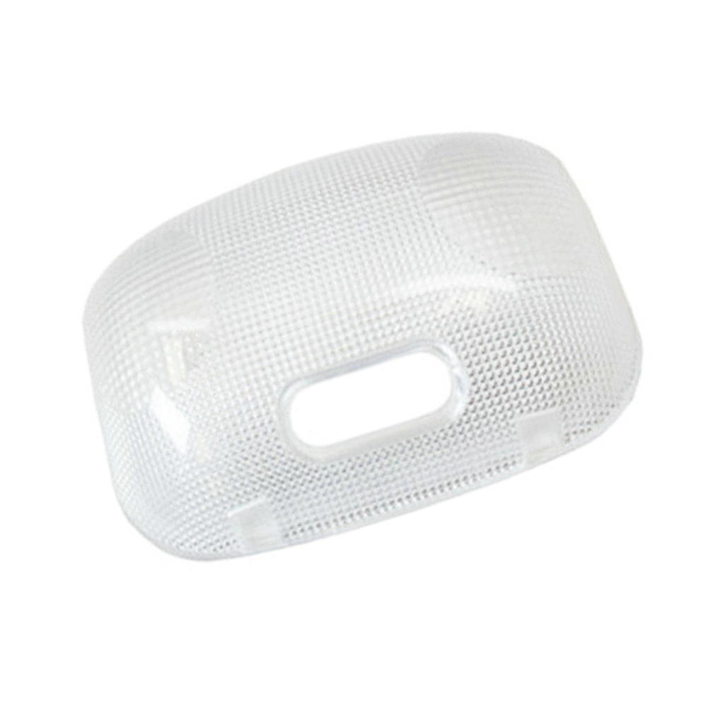 Cabin Light Cover Map Light Le - đánh giá và giá Interior Design Type