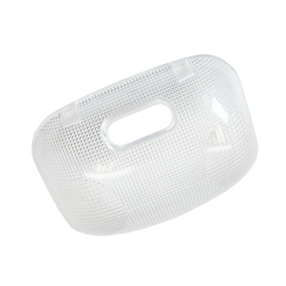 Cabin Light Cover Map Light Le - đánh giá và giá Interior Design Type