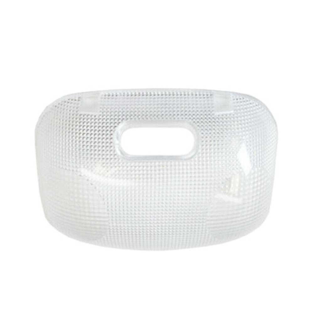 Cabin Light Cover Map Light Le - đánh giá và giá Interior Design Type