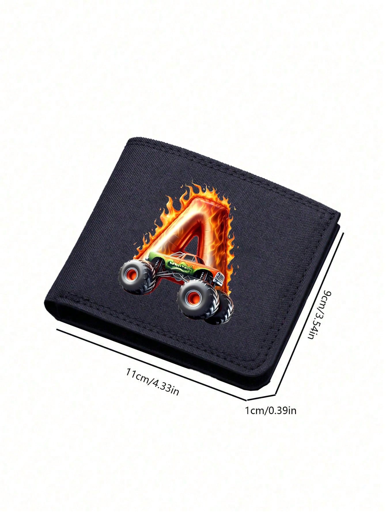 1PC This Zip-Close Wallet, Fea - đánh giá và giá Interior Design School