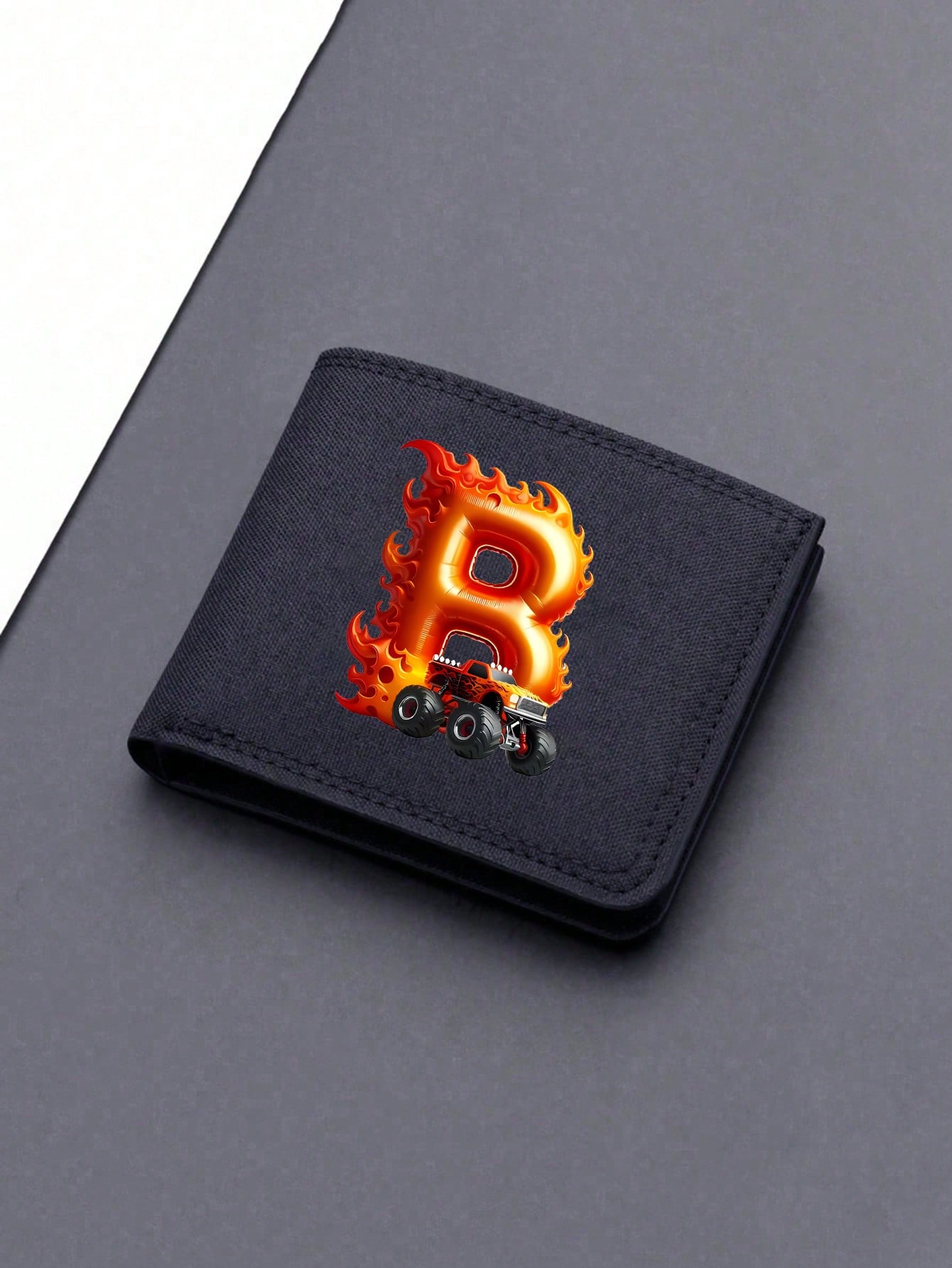 1PC This Zip-Close Wallet, Fea - đánh giá và giá Interior Design School