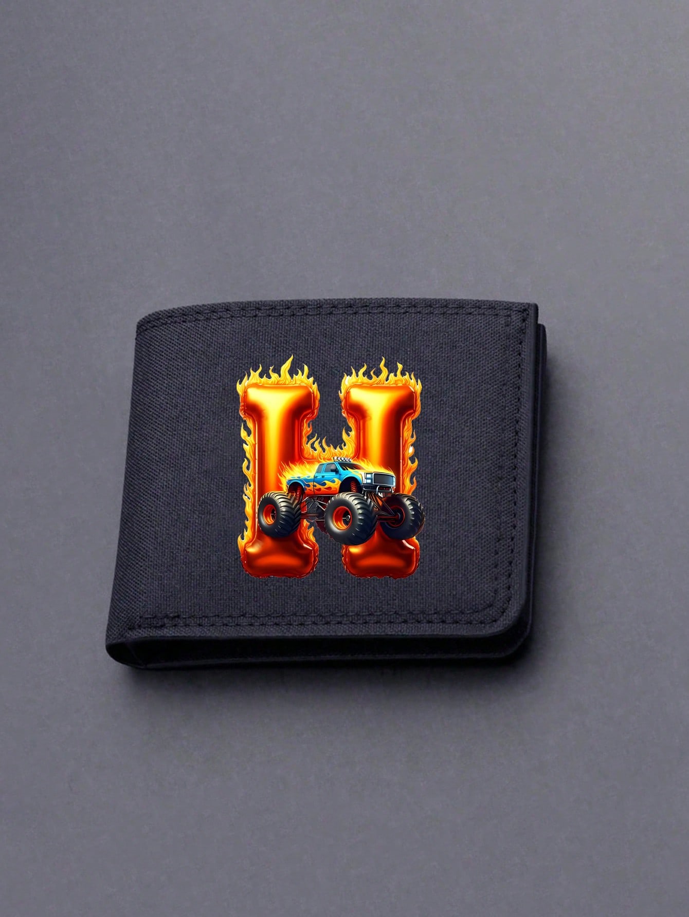 1PC This Zip-Close Wallet, Fea - đánh giá và giá Interior Design School