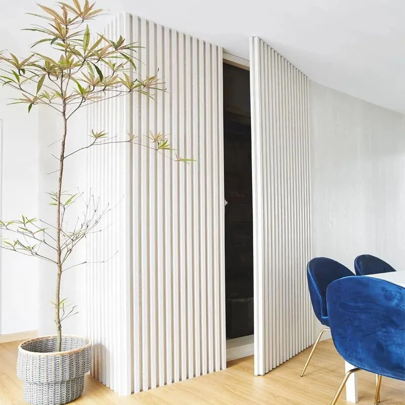 #36 inch by 80 White Grille De - đánh giá và giá Interior Design Organic Modern