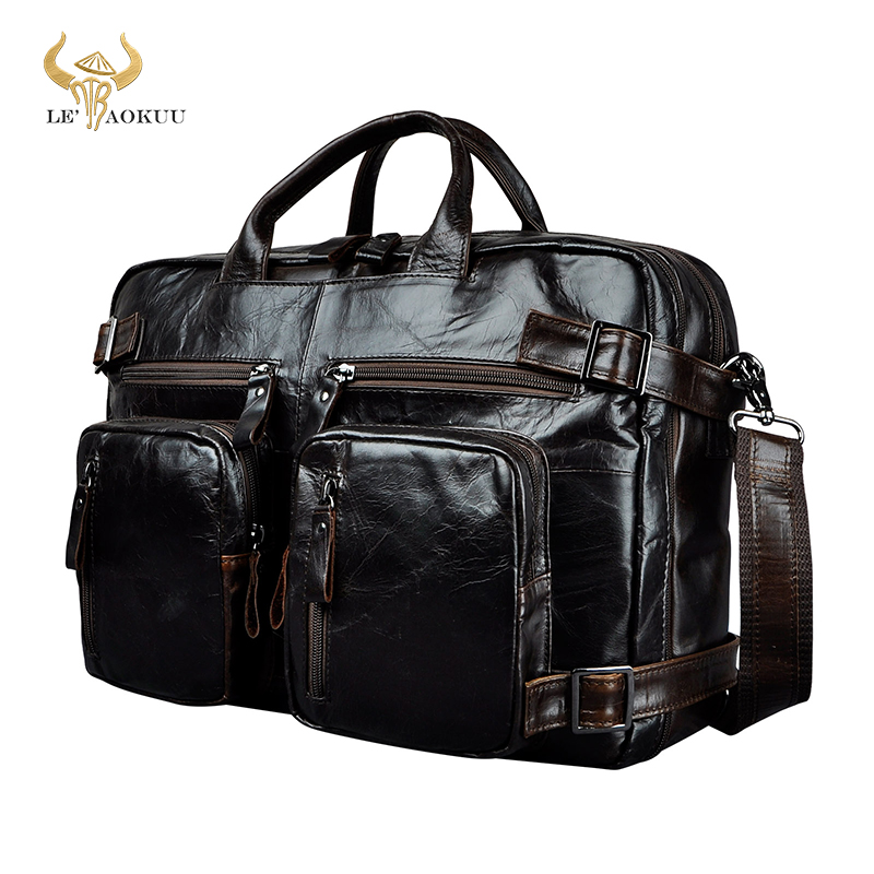 Genuine Leather man design mul - đánh giá và giá Interior Design Portfolio