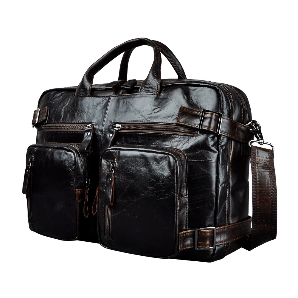 Genuine Leather man design mul - đánh giá và giá Interior Design Portfolio