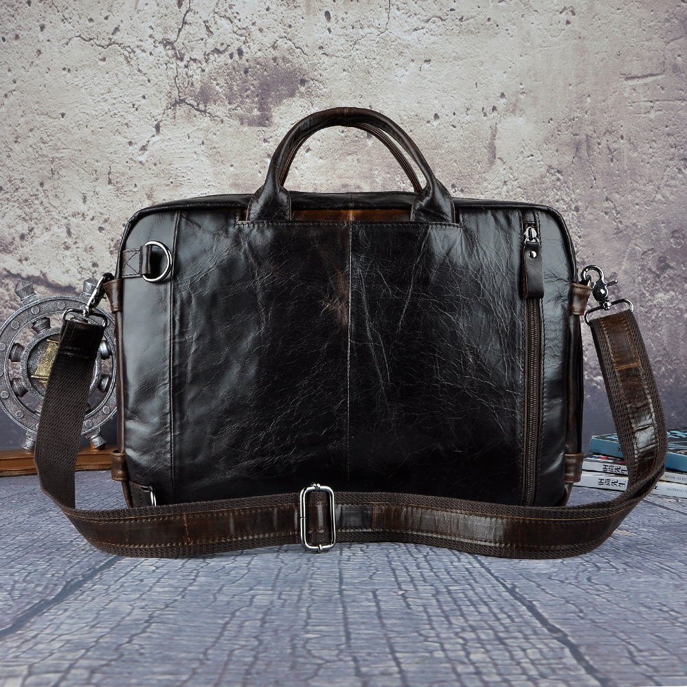 Genuine Leather man design mul - đánh giá và giá Interior Design Portfolio
