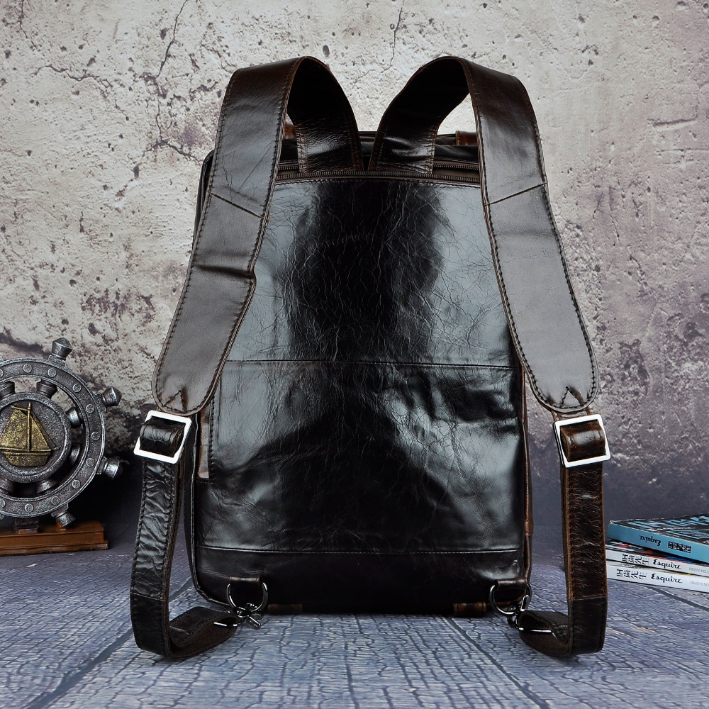 Genuine Leather man design mul - đánh giá và giá Interior Design Portfolio