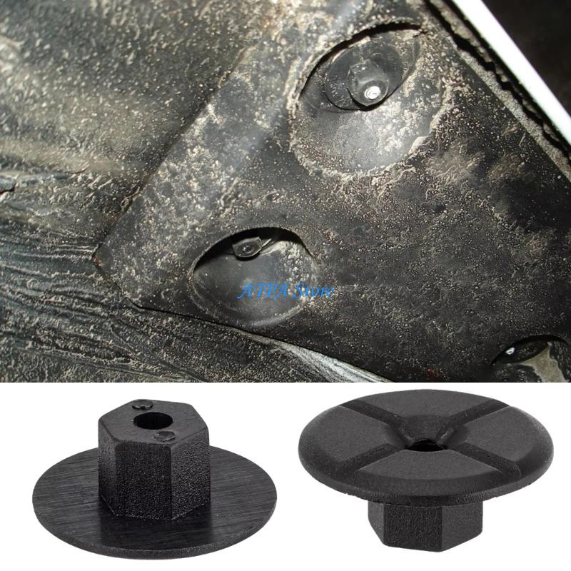 U13C Interior Trim Clips For W - đánh giá và giá Interior Design Type