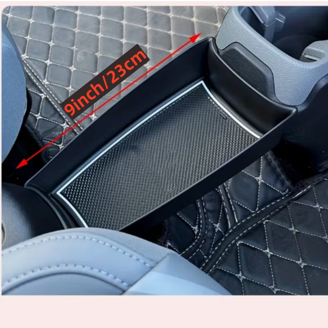 For Leapmotor T03 2024 2025 Ce - đánh giá và giá Interior Design Styles