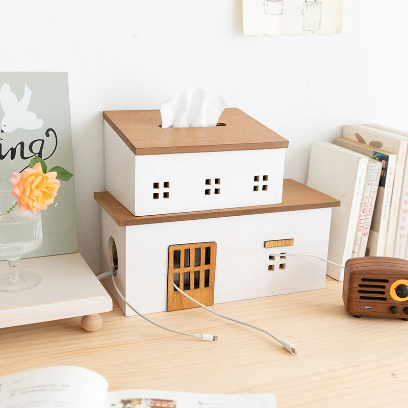 Organizer Unit Multipurpose St - đánh giá và giá Interior Design Living Room