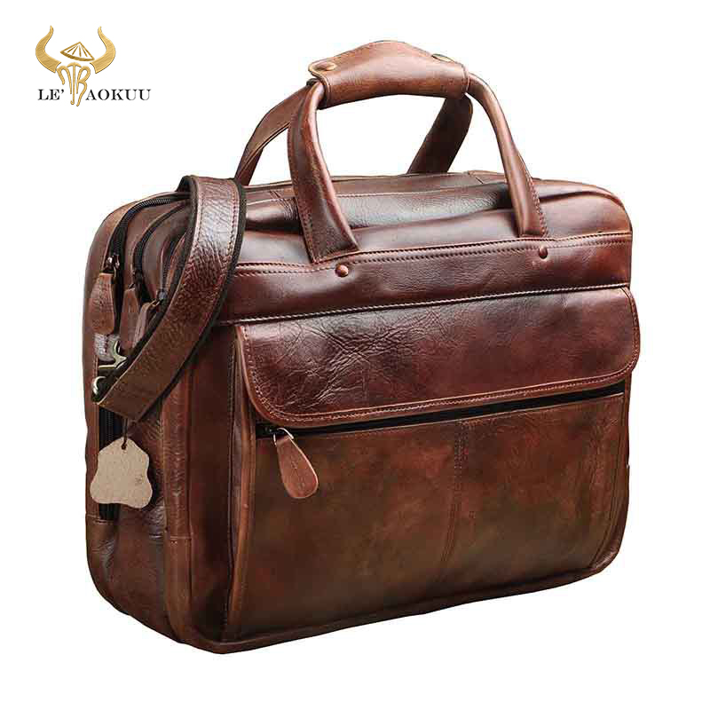 Men Oil Waxy Leather Antique D - đánh giá và giá Interior Design Portfolio