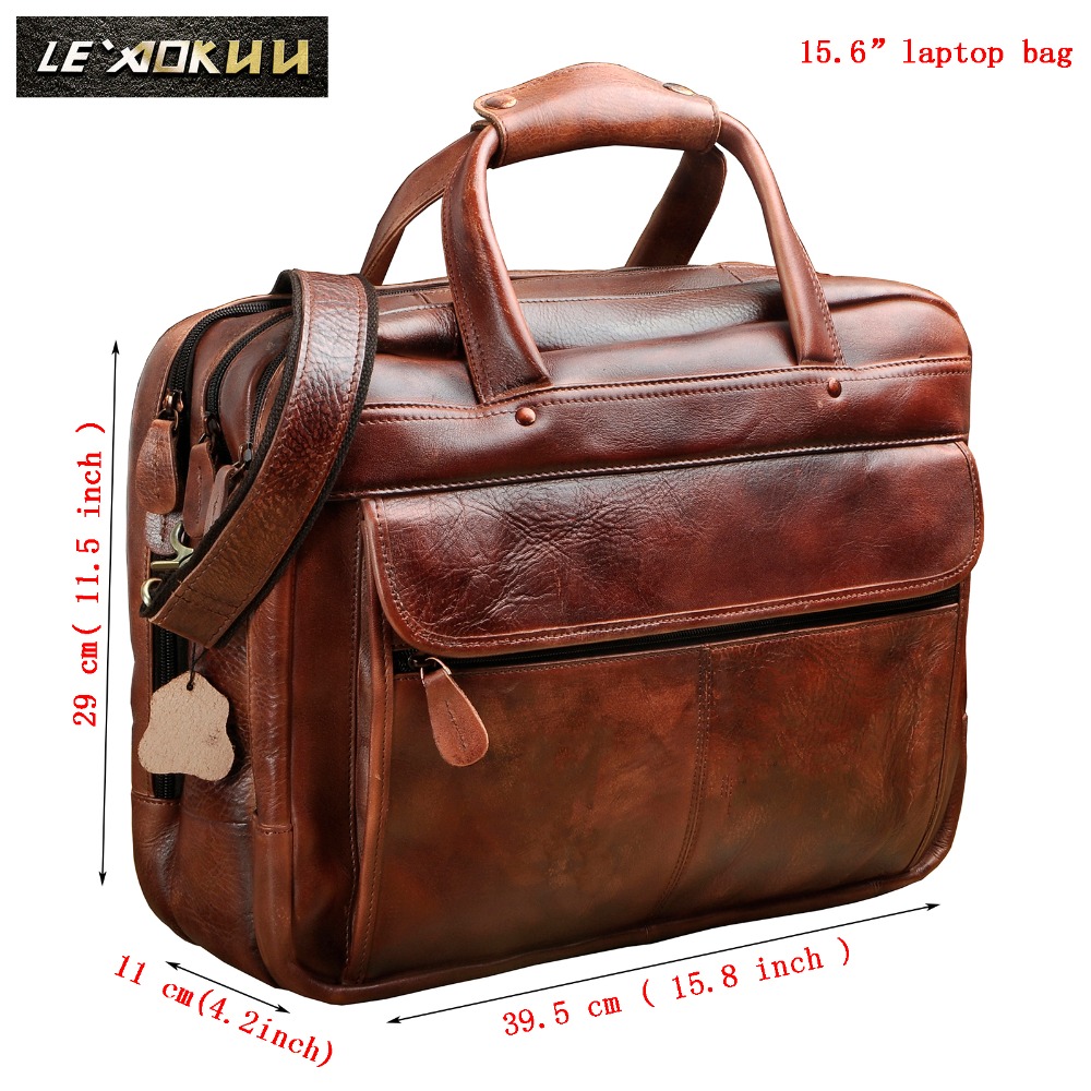 Men Oil Waxy Leather Antique D - đánh giá và giá Interior Design Portfolio